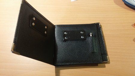 20150315_123532.jpg