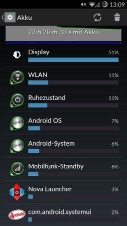 Screenshot_2015-03-15-13-09-45.jpg