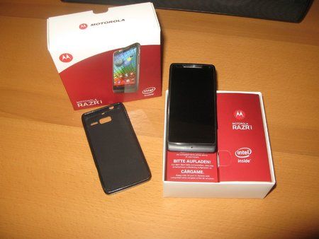 IMG_4268_Bildgröße ändern.JPG