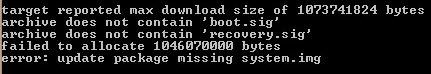 System_IMG Fehler.jpg
