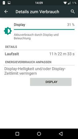 uploadfromtaptalk1426424130362.jpg