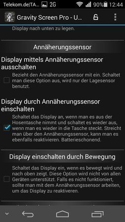 Screenshot_2015-03-14-12-44-02.jpeg