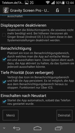 Screenshot_2015-03-14-12-44-38.jpeg