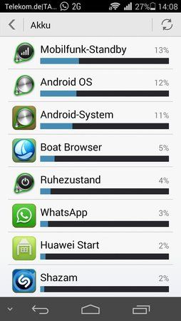 Screenshot_2015-03-15-14-08-30.jpeg
