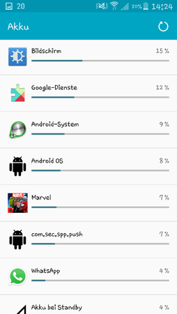 Screenshot_2015-03-15-14-24-31.png
