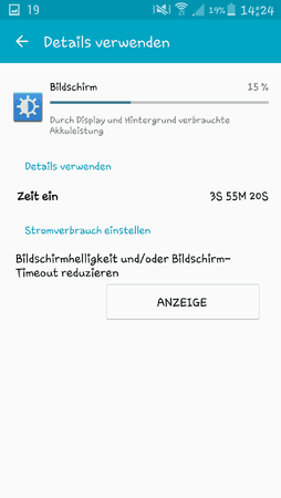 Screenshot_2015-03-15-14-24-36.png
