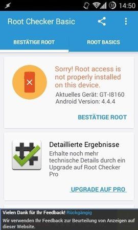 Screenshot_2015-03-15-14-50-53 (384x640).jpg