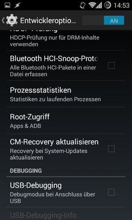 Screenshot_2015-03-15-14-53-21 (384x640).jpg
