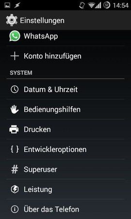 Screenshot_2015-03-15-14-54-50 (384x640).jpg