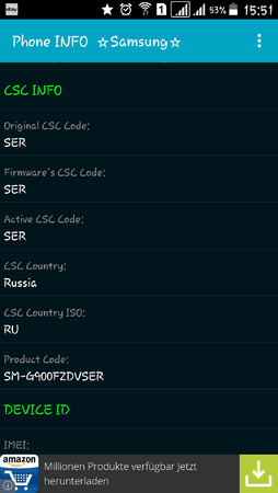 uploadfromtaptalk1426431122968.png