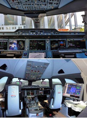 A350.jpg