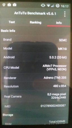 1426432821714.jpg