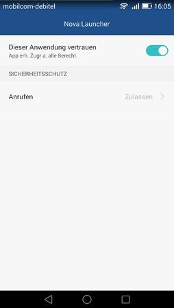 Screenshot_2015-03-15-16-05-29.jpeg
