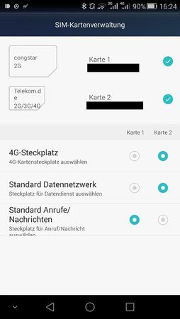 Screenshot_2015-03-15-12-54-29.jpeg