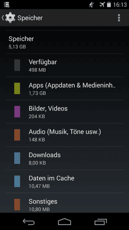 Screenshot_2015-03-15-16-13-15.png