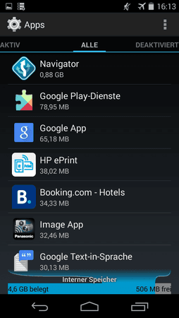 Screenshot_2015-03-15-16-13-33.png
