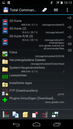 Screenshot_2015-03-15-16-13-56.png