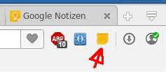 c.png