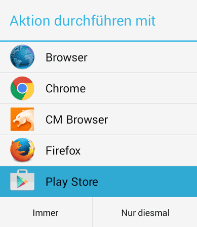 Screenshot_2015-03-15-15-47-55a.png