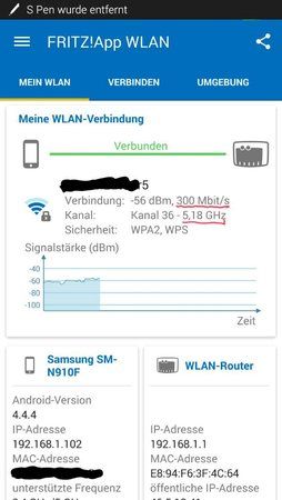 1426437421658.jpg