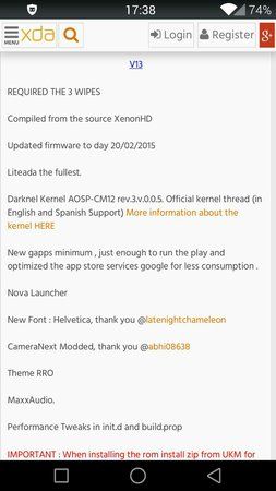 uploadfromtaptalk1426437522407.jpg