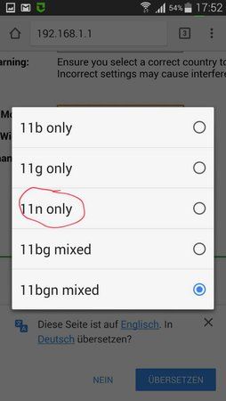 1426438390094.jpg