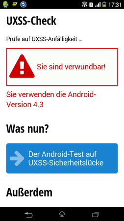 UXSS-Test_mit_WebView.png