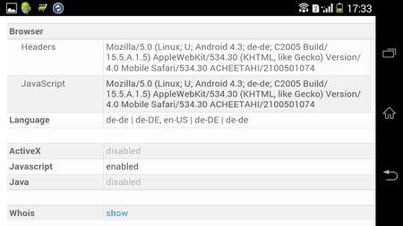 WebView_mit_AppleWebKit_534.30.png