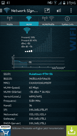 Screenshot_2015-03-15-17-01-02.png