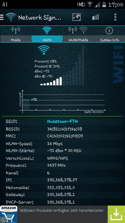 Screenshot_2015-03-15-17-00-17.png