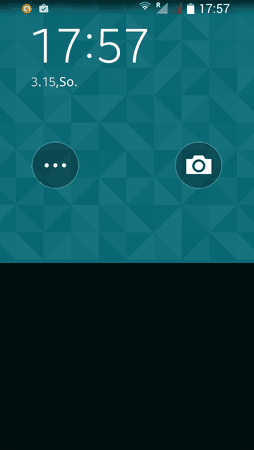 Screenshot_2015-03-15-17-57-16.png