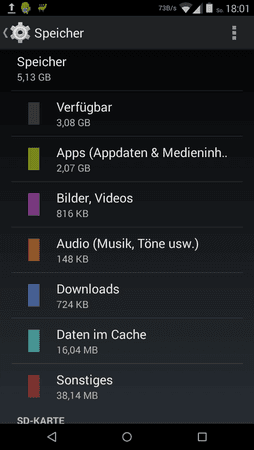 Screenshot_2015-03-15-18-01-49.png