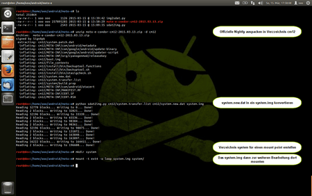 CM12-DAT-Files-als-ext4-IMG-mounten-1.png
