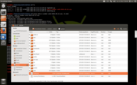 CM12-DAT-Files-als-ext4-IMG-mounten-2.png