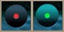 BT-New.jpg