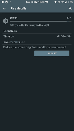 uploadfromtaptalk1426441955133.png