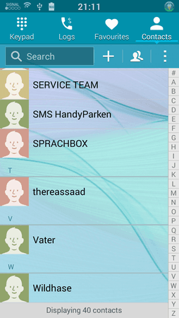 Screenshot_2015-03-14-21-11-52[1].png