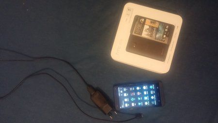 20150315_183539.jpg