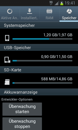 Screenshot_2015-03-15-19-41-12.png
