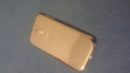 20150315_195046.jpg