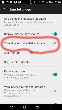 Screenshot_2015-03-15-20-28-31_1.jpg