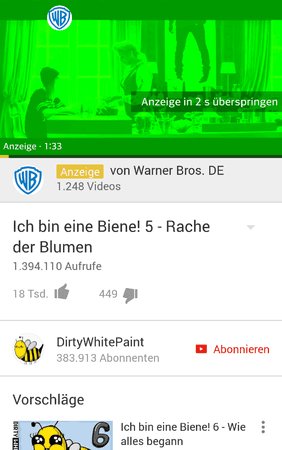 Screenshot_2015-03-15-20-35-27.png