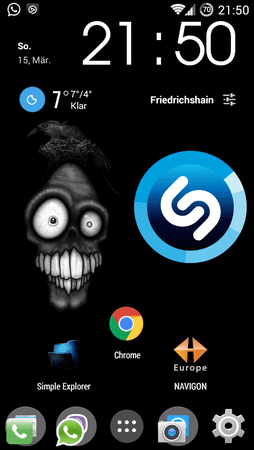 Screenshot_2015-03-15-21-50-28.png