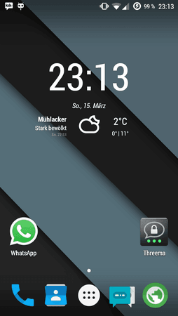Screenshot_2015-03-15-23-13-56.png