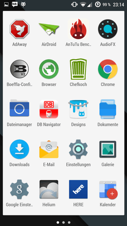 Screenshot_2015-03-15-23-14-35.png