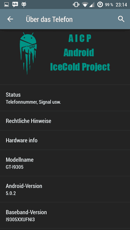 Screenshot_2015-03-15-23-14-55.png