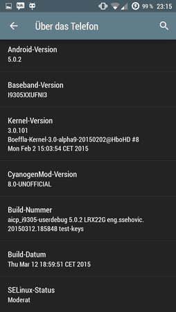 Screenshot_2015-03-15-23-15-01.png