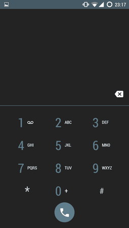 Screenshot_2015-03-15-23-17-59.png