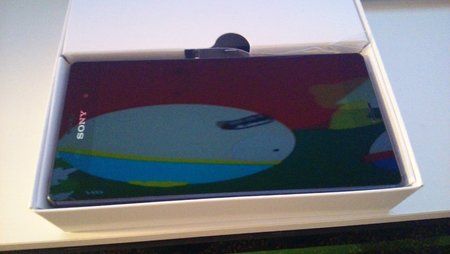 DSC_0002[1].JPG