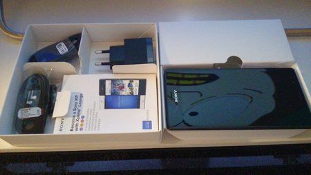 DSC_0004[1].JPG